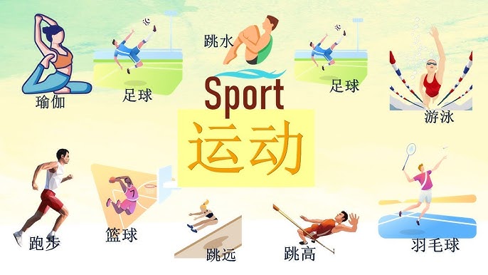 乱3双方